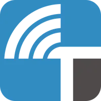 Tekam Smarthus icon