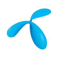 Mitt Telenor icon