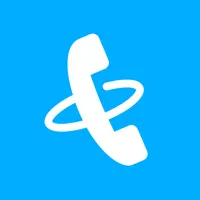 Telenor MBN icon