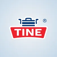 Mitt TINE intranet icon