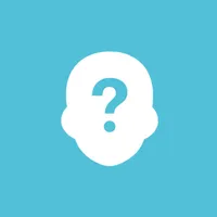 GuessWhat icon