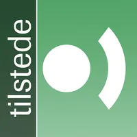 Transponder Tilstede icon