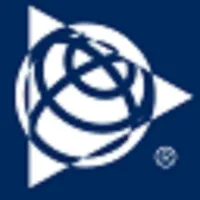 Open Route Field icon