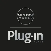 Plug-in Norge icon