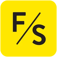 FundStep icon