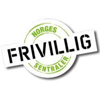 Frivilligsentral icon