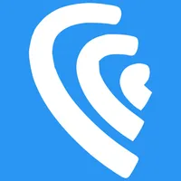 WisWeb Iris icon