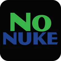 I2 NoNuke Density Gauge icon