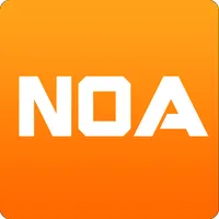 NoaAppV2 icon