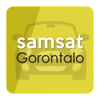 e-SAMSAT Gorontalo icon