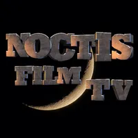 Noctis Film&Tv icon