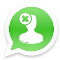 למה לשמור icon