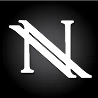 Nettetal icon