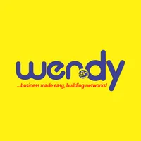Wendy icon