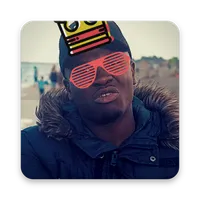 Big Shaq Sound Board - Mix Sha icon