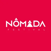Nomada Festival icon
