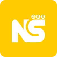 논스톱 기사앱 icon