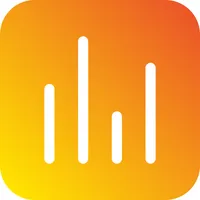 Volume Booster -Bass Booster icon
