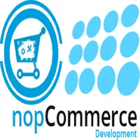 ElPay Ecommerce icon