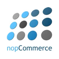 nopCommerce app by nop4you.com icon