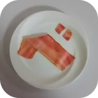 Monitoring Bacon icon