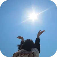 TihiroFlash for Watch icon
