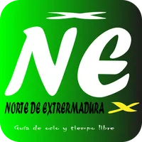 Norte Extremadura icon