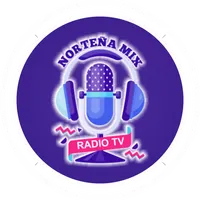 NorteñaMIx RadioTV icon