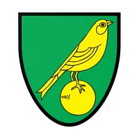 Norwich Canaries icon