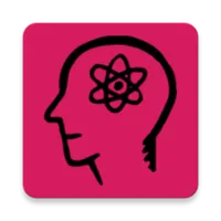 Math Savant icon