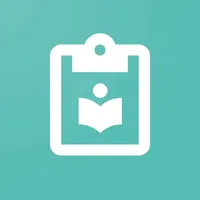 BookNote icon