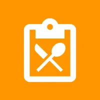 CookNote icon