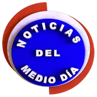Noticias del Medio Día icon