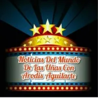 Noticias Del Mundo De Las Uñas icon