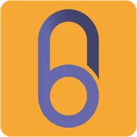 Belinked icon