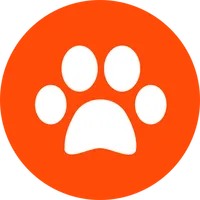 VMISKE icon