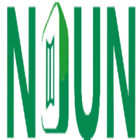 Noun TMA & Exam Quiz icon