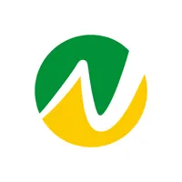 Nouveau Crédit icon