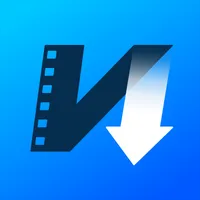 Video Downloader & Video Saver icon