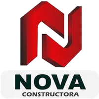 Nova Constructora icon