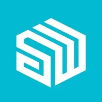 SmartWH icon