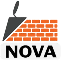 Nova Suministros icon