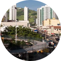 Nova Iguaçu  - Wiki icon