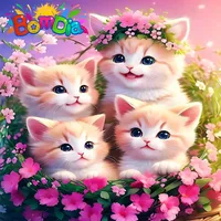 Bom Dia, Boa Noite e Boa Tarde icon