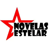 Novelas Estrellas 2023 icon