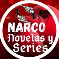 NoveSeries Series y Novelas. icon