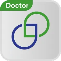 NovoConnect Doctor icon