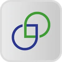 NovoConnect Patient icon
