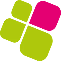mojebody icon