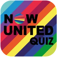 Now United Quiz icon